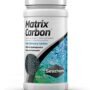 Seachem Matrix Carbon 500ml