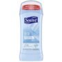 Suave Antiperspirant Deodorant 24-hour Odor and Wetness Protection Shower Fresh Deodorant