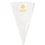Wilton Professional Reusable Decorating Piping Bag, 18 Inch