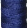 Gutermann Top Stitch Heavy Duty Thread 33 Yards-Brite Navy