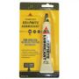 AGS Graphite Extra Fine, Bottle, .21 oz / 6 g