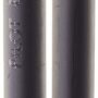 PILOT Dr. Grip Center of Gravity Ballpoint Ink Refill, Medium Point, Blue Ink, 2-Pack (772
