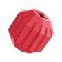 KONG - Stuff-A-Ball? - Durable Rubber, Treat Dispensing and Teeth Cleaning Dog Toy - For M