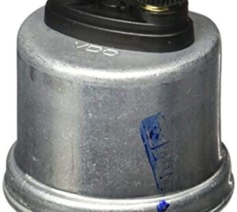 VDO 360 406 Gauge Pressure Sender