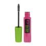 Maybelline Great Lash Washable Mascara Makeup, Volumizing Lash-Doubling Formula That Condi