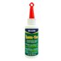 BEACON Gem-Tac Premium Quality Adhesive for Securely Bonding Rhinestones and Gems - Water-