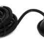 Fender 1-Button FootSwitch (099-4049-000)