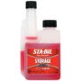 STA-BIL Storage Fuel Stabilizer - Keeps Fuel Fresh for 24 Months - Prevents Corrosion - Ga