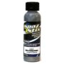 Color Changing Holographic Paint 2oz