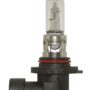 HELLA 9005 100W High Wattage Bulb, 12V