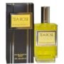 Perfumer's Workshop Tea Rose by Perfumer's Workshop for Women - 4 Ounce EDT Spray