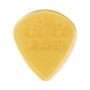 JIM DUNLOP 427R Jazz III, 1.38mm, 24/Bag