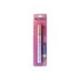 Uchida 200-C-GLD Marvy Deco Color Fine Point Paint Marker, Gold