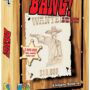 dV Giochi DA VINCI Bang 4th Edition