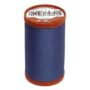 Coats: Thread & Zippers S950 4550 Dual Duty XP Extra Strong Upholstery Thread, 150-Yard, S