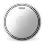 Evans EC Reverse Dot Snare Drum Head - 14 Snare Drum Head - Featuring Reverse Dot for Dura