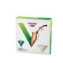 Hario V60 Paper Coffee Filters, Size 01, Natural, 40ct Boxed