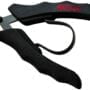 Rapala Mini Split Ring Plier