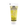 Pebeo - Acrylic Fine Studio Acrylics - Opaque Primary Yellow - Opaque Primary Yellow 100ml