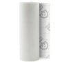 GEAR AID Tenacious Tape 3?x20? Fabric and Vinyl Gear Repair Tape, Quickly Fix Holes and Ri