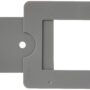 The Color Wheel Company 7002 View Catcher, 1pack, Multicolor
