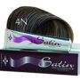 Developlus Satin Color #4N Brown 3 Ounce (88ml)