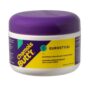 Chamois Butt'r Eurostyle Anti-Chafe Cream for Road, Gravel, Mountain Bike, 8 ounce jar, Cy
