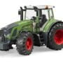 Bruder Toys Fendt 936 Vario