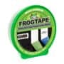 FROGTAPE 187649 CF 120 Multi Surface Painter's Tape with PAINTBLOCK, Medium Adhesion, 24mm