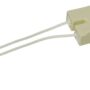 Robertshaw 41-408 Hot Surface Igniter