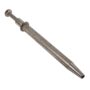 SE Pick-Up Tool with 4 Prongs - Jewelry Making Accessory - 4 Prongs Grabber for Tiny Objec