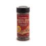Fluker's Freeze Dried Insects - 1.2oz - Crickets for Reptiles, Birds, Fish, Hedgehogs, and