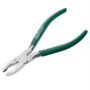 Engineer PZ-55 Gripping Pliers/Screw Extractors