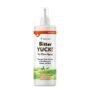 NaturVet Bitter Yuck! No Chew Spray for Dogs, Cats, and Horses Pet Training Spray, Liquid,