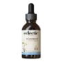 Eclectic Bloodroot, 2 Ounce