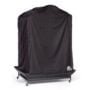 Prevue Pet Extra Large Bird Cage Cover - 12506