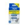 API Phosphate Test Kit For Freshwater And Saltwater, 64 OUNCES