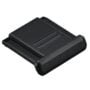 Nikon BS-1 Hot-shoe Protection Cap for Nikon D7000, D3100, D90, D5000 and Coolpix P7000 Di