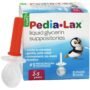 Pedia-Lax Enema - 2.25 oz - 6 ct