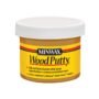 3.8 oz Minwax 935 Cherry Wood Putty Oil-Based Non-Hardening