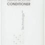 GIOVANNI COSMETICS Conditioner Smooth As Silk 2 OZ