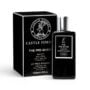 Castle Forbes Preshave Lotion, 5 fl. oz. | Unscented Pre Shave Conditioning Cream | Protec