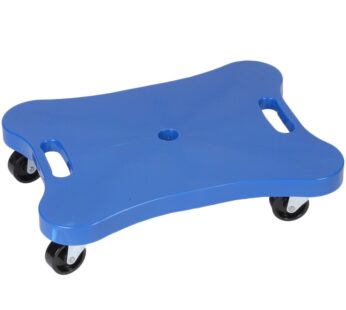 Fun And Function GM2204 16 inch Scooter With Handles