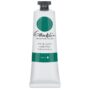 Gamblin Artist Oils Phthalo Green 37ml