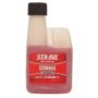 STA-BIL Storage Fuel Stabilizer - Keeps Fuel Fresh for 24 Months - Prevents Corrosion - Ga