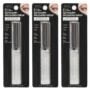 Ardell Brow and Lash Growth Accelerator, 0.25-Ounce (Pack of 3)