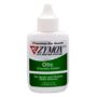 PET KING BRANDS Zymox Otic Enzymatic Solution for Dogs and Cats to Soothe Ear Infections W