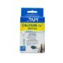 API CALCIUM TEST KIT Saltwater Aquarium Water 1-Count Test Kit, 69L (69L)