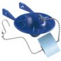 Kohler (BLUE PART GP85160 FLAPPER WITH FLOAT), 2