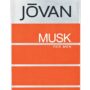 Jovan Musk for Men Cologne Spray by Jovan, 1 Fluid Ounce
